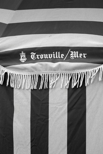 bKNE240720161293 mini